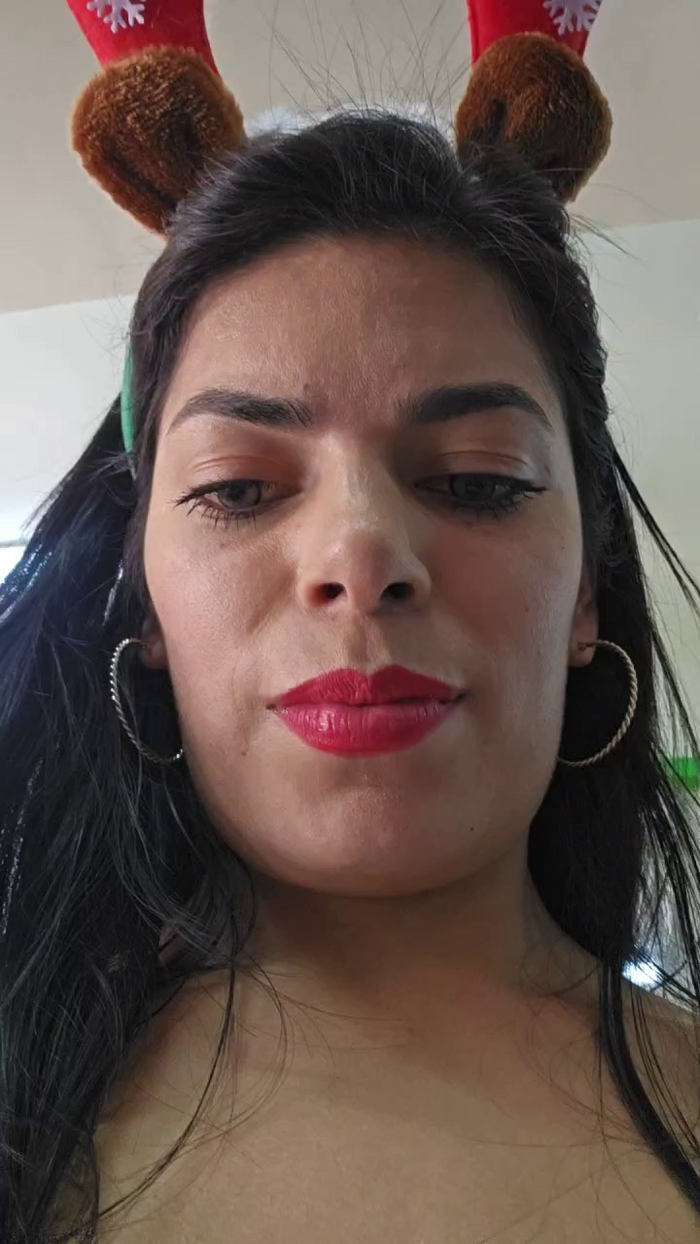 Estefani_R
