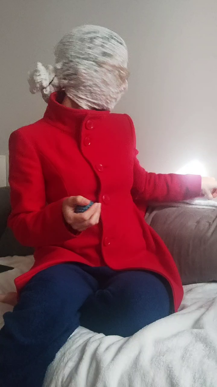 Giorgia_2000