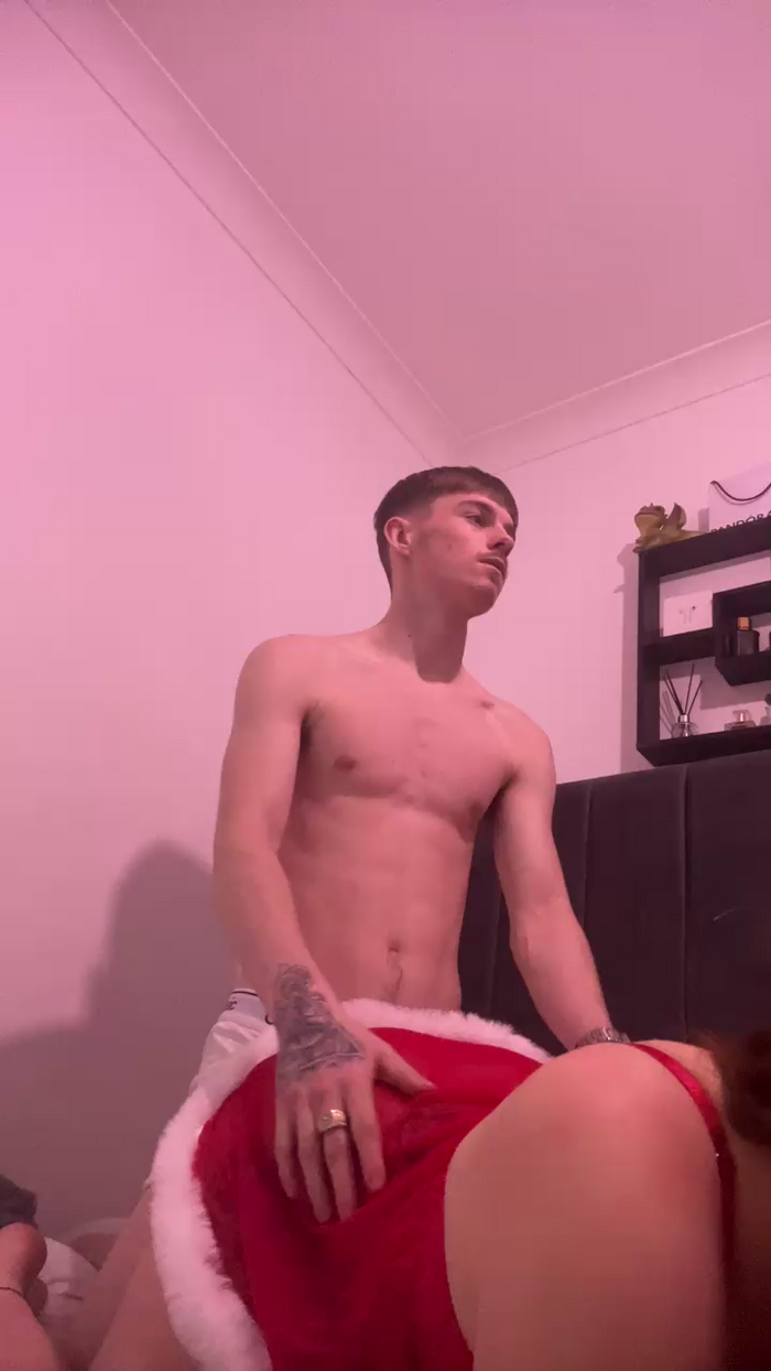 Hardfuckbaby69