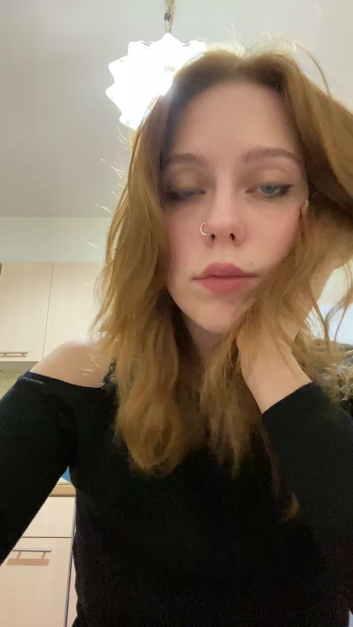 Jade_Karel