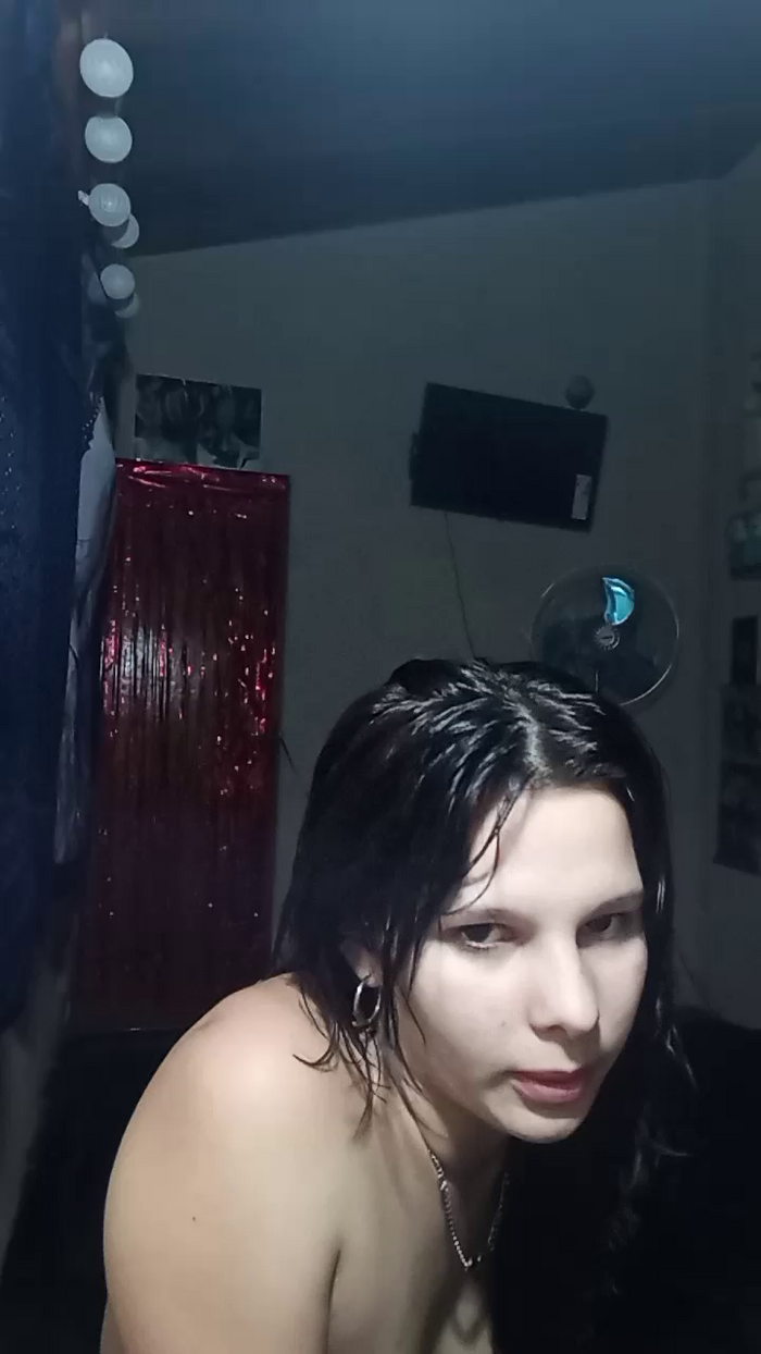 Jolixieic