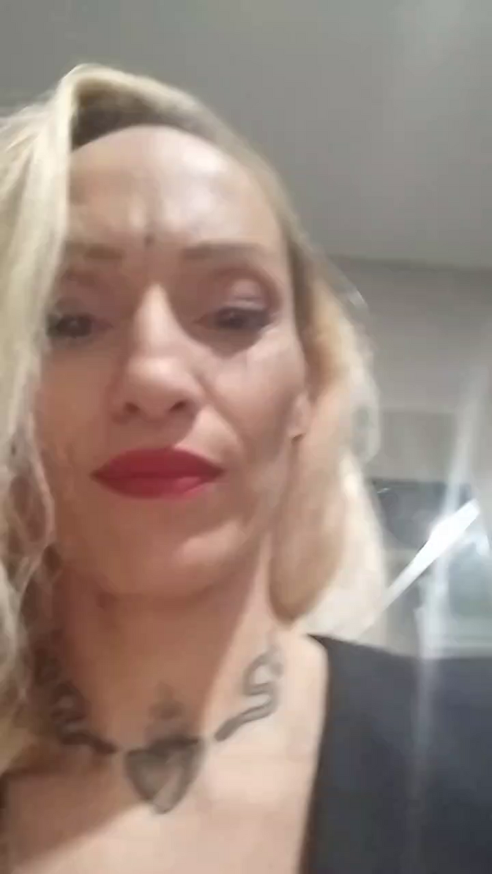 Julietta21