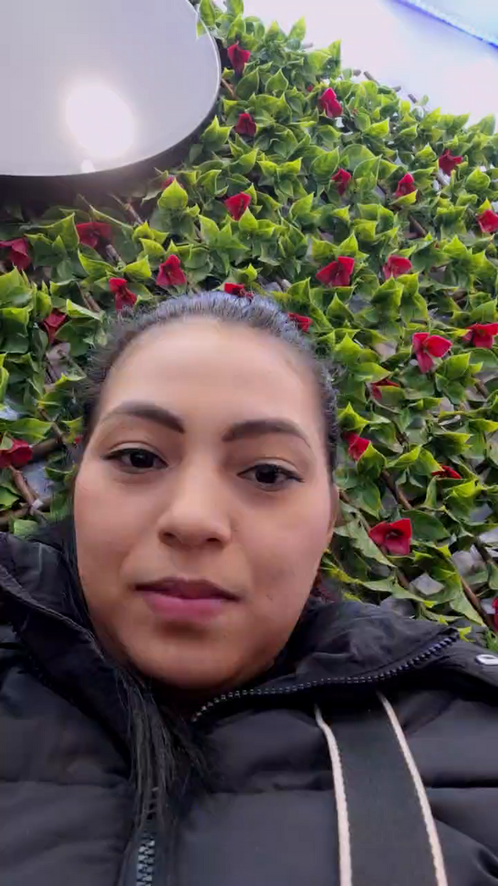 Karotorrezz