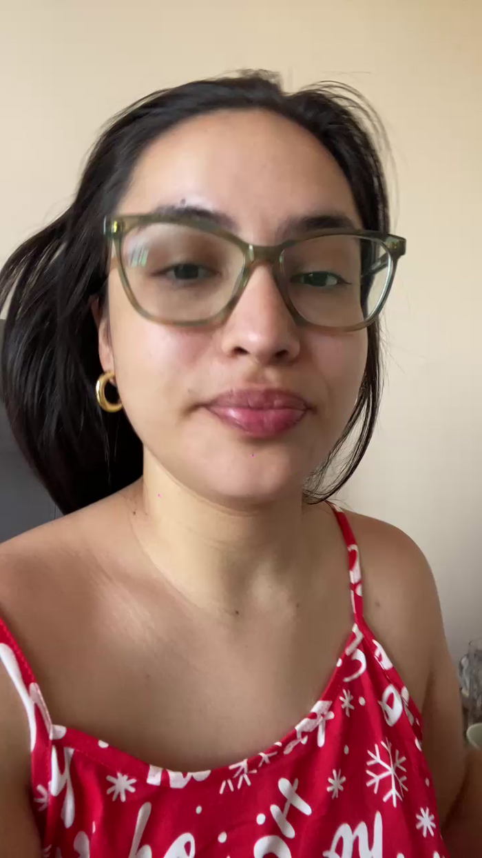 Latinaakita4