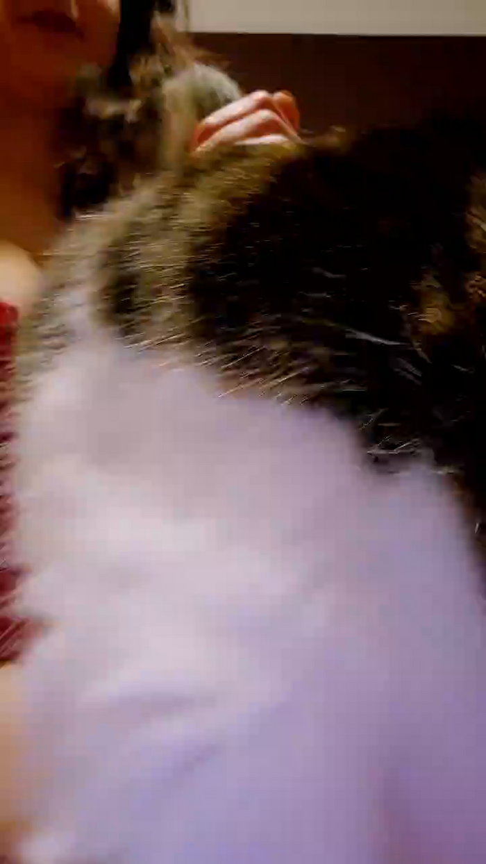 LissaBoob