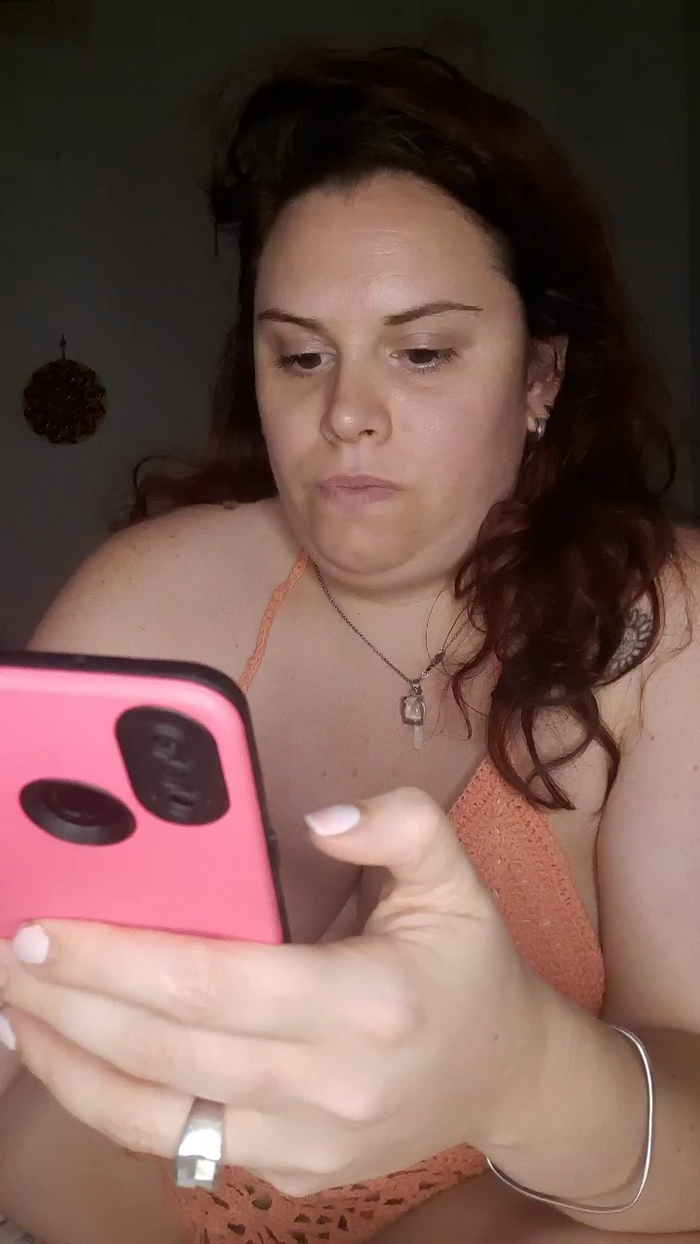 MelisaV19
