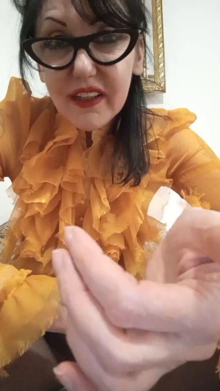 Milf_Italy