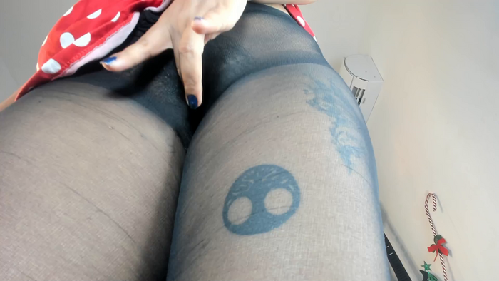 MirandaHaguen