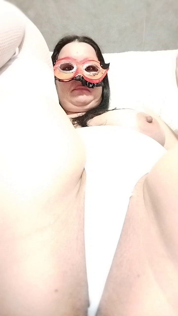 MsMara