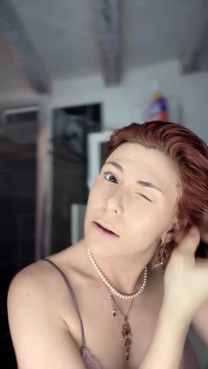 OlympeDeGouges1