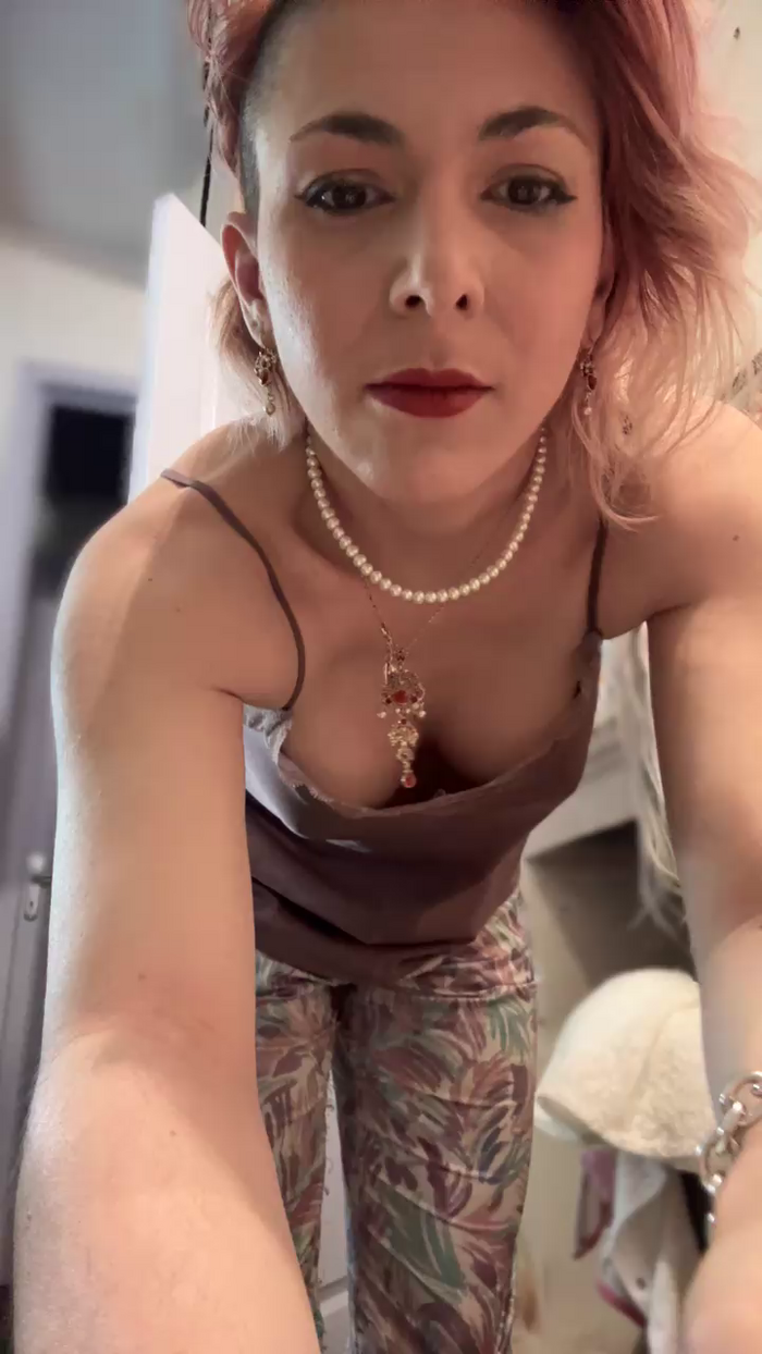 OlympeDeGouges1
