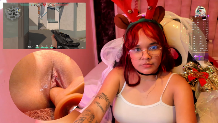 PetiteSally