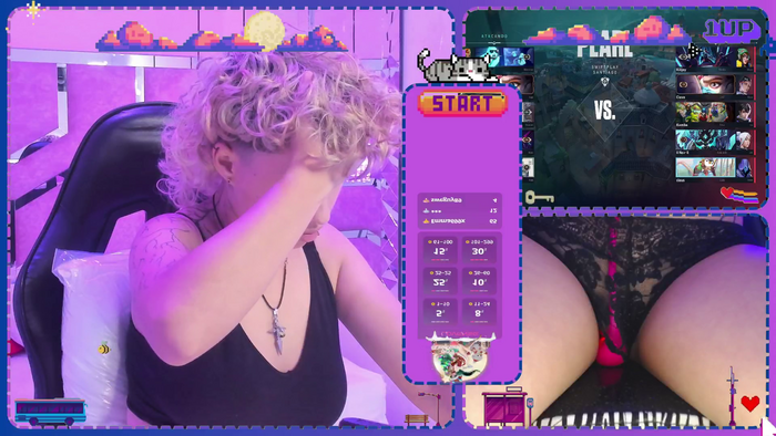 TaylorLeeh