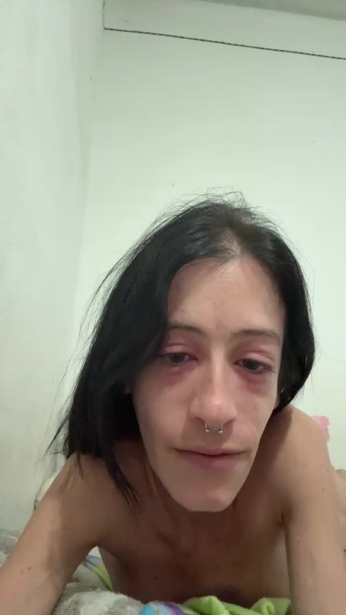 Tuchica_69