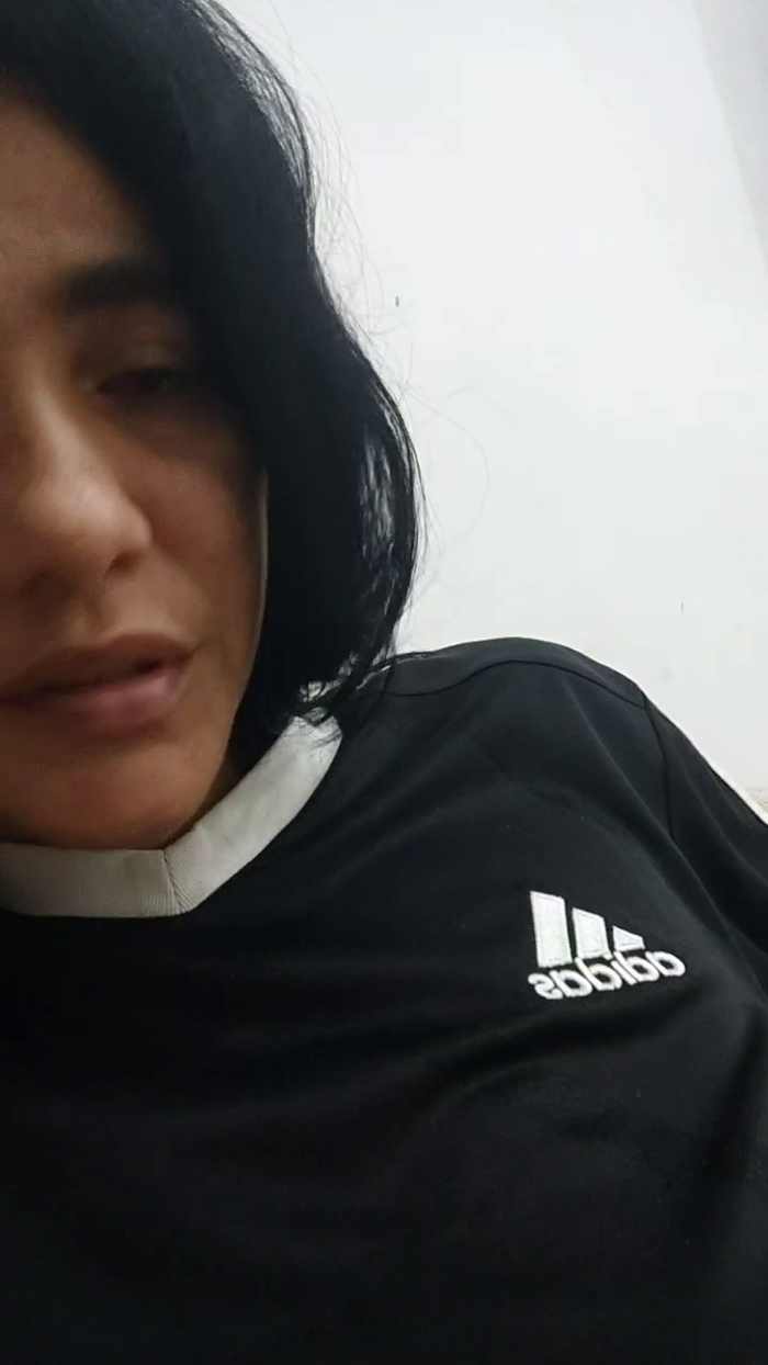 bebahot00