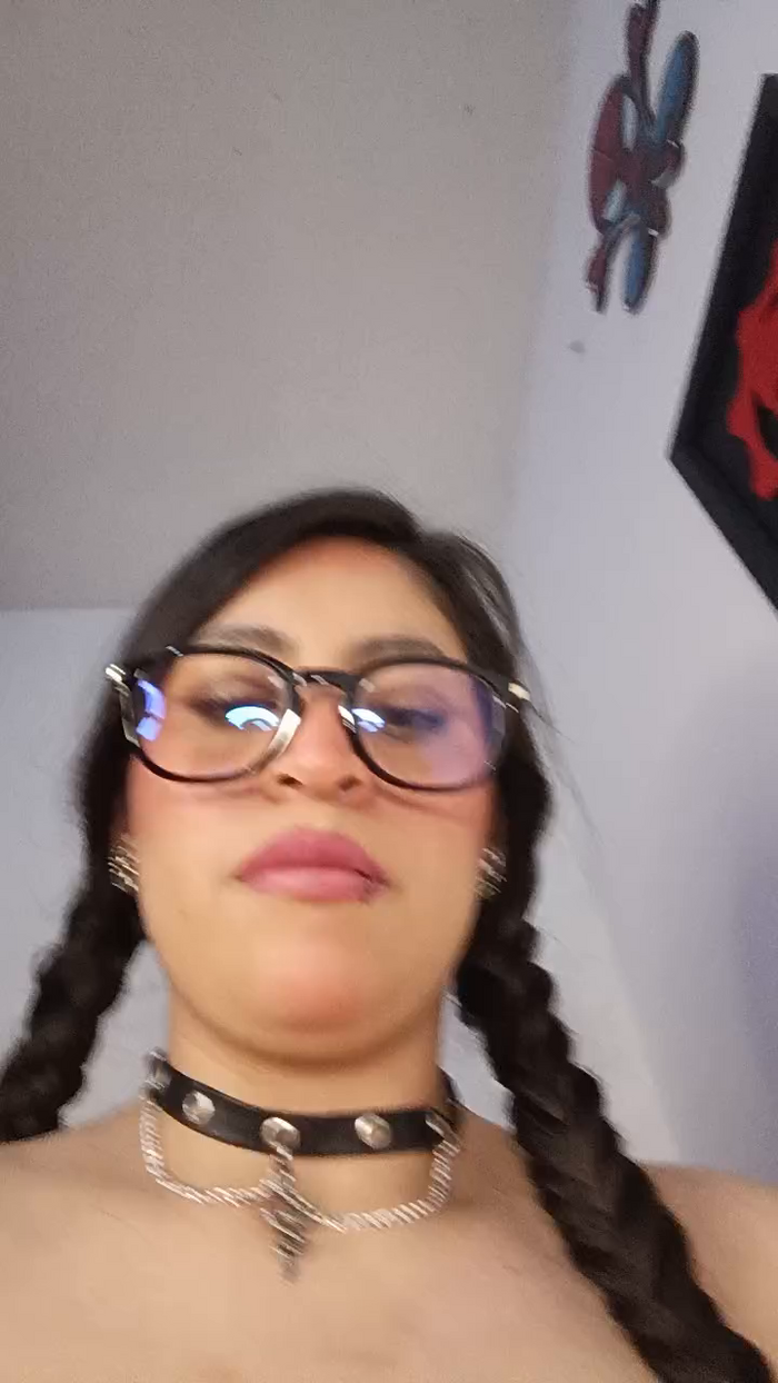 bela_hotsexy