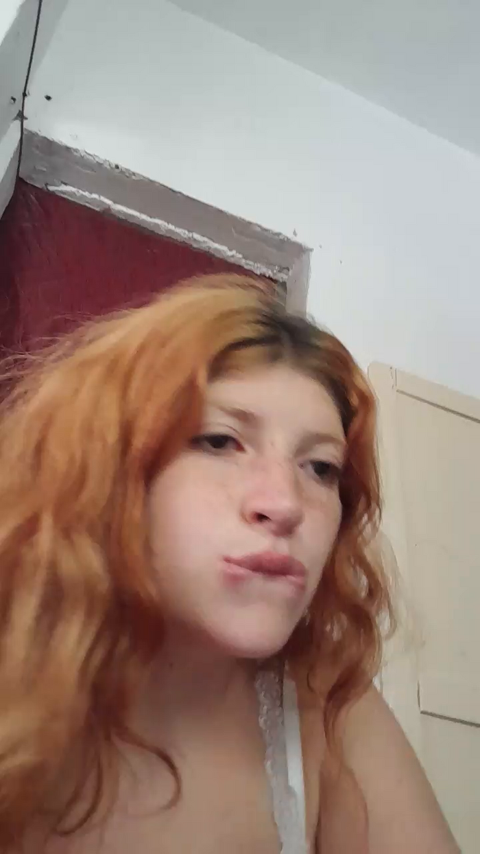 camila4993