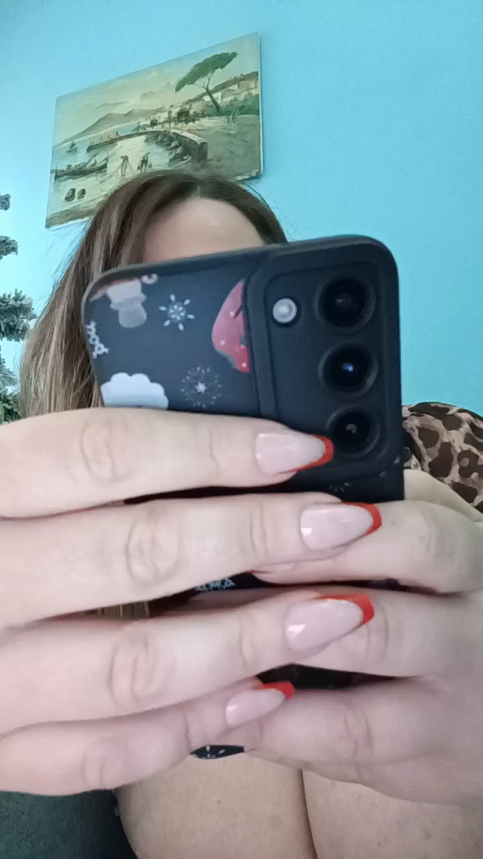 emma96_hot