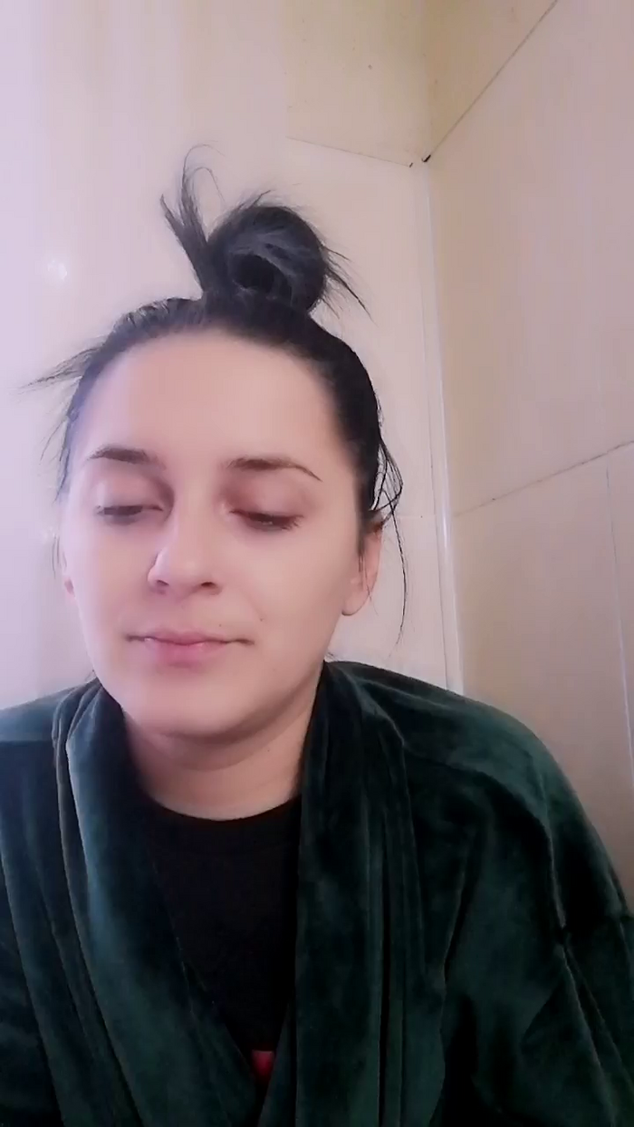 giulysexy4