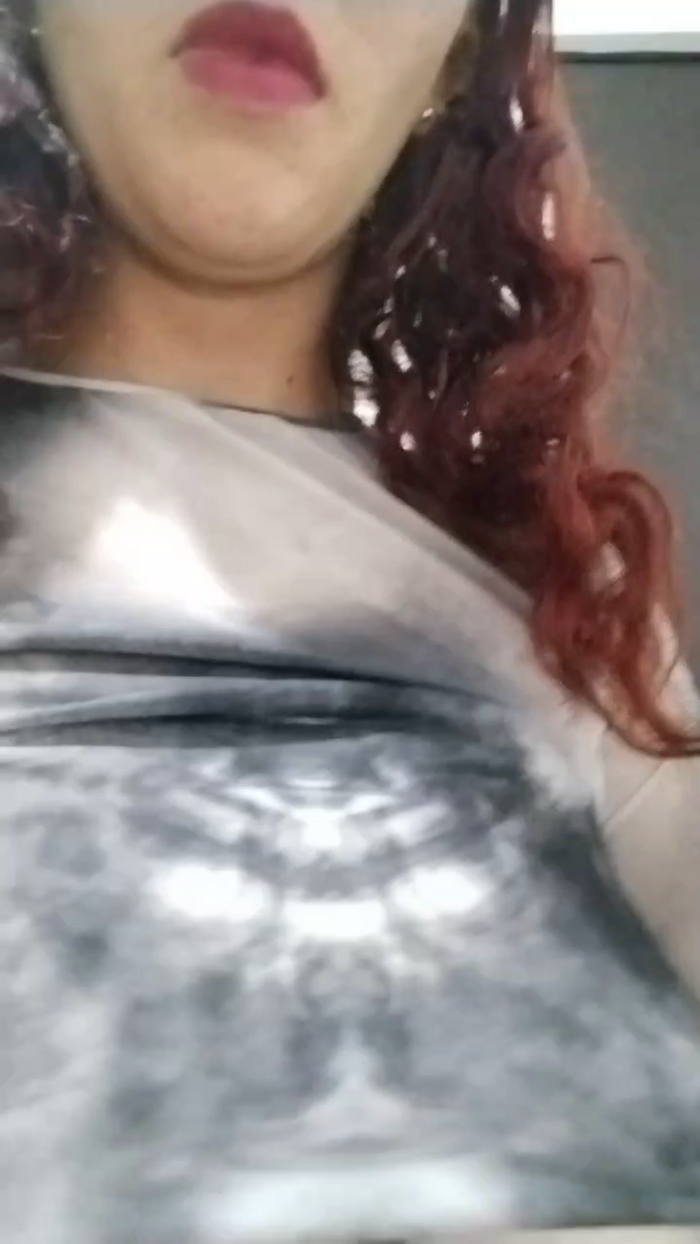 hanna_fox3
