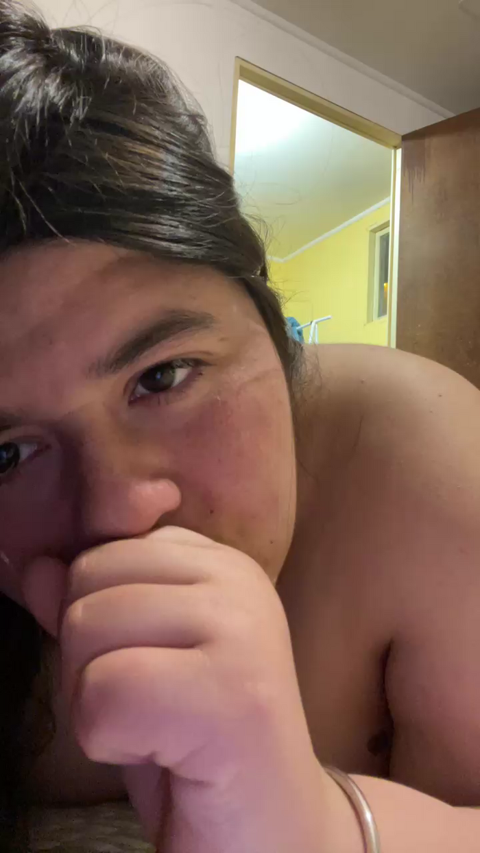 katalina42