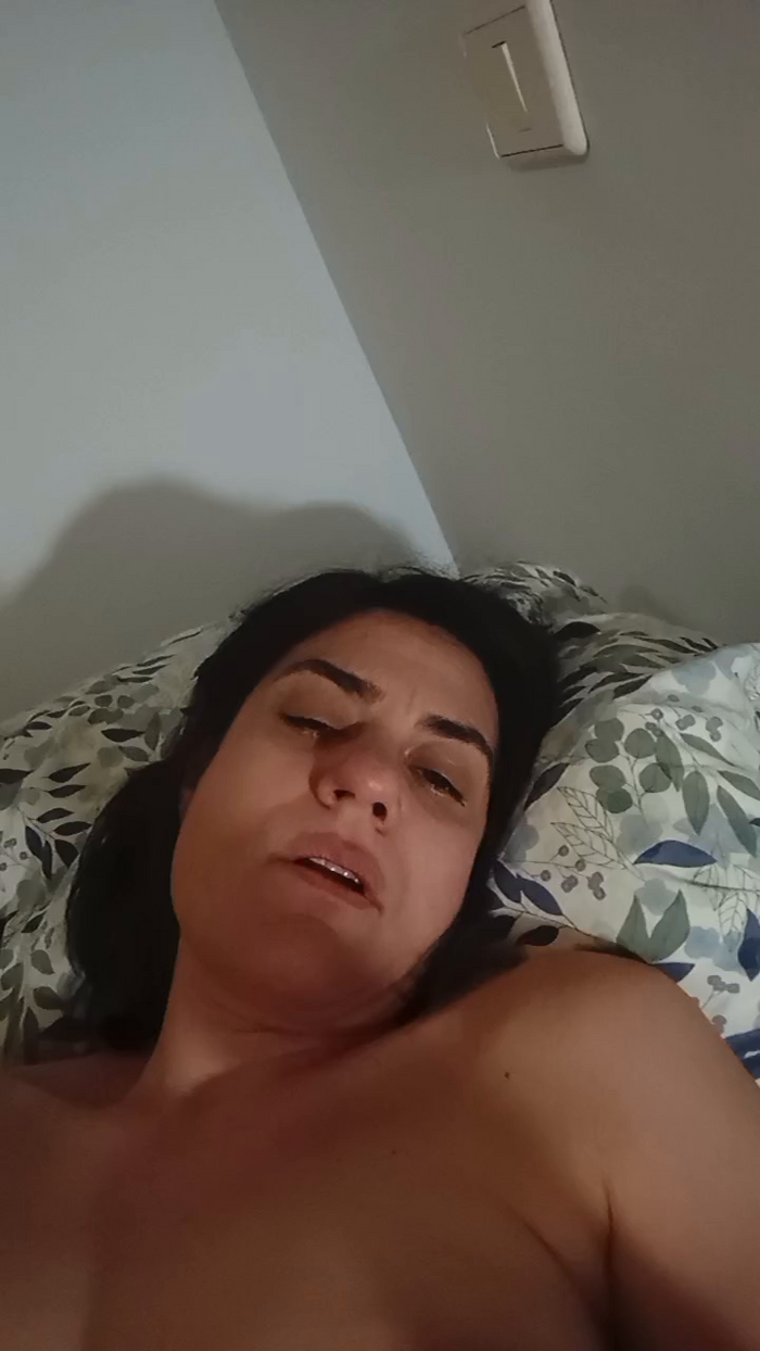 lucia_para_tiii