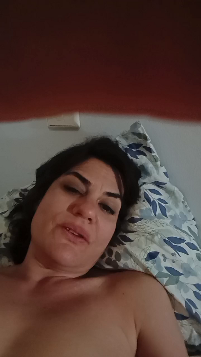lucia_para_tiii