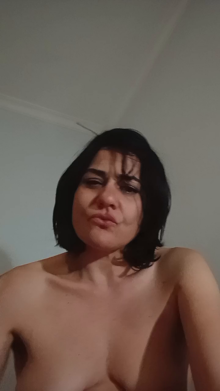 lucia_para_tiii
