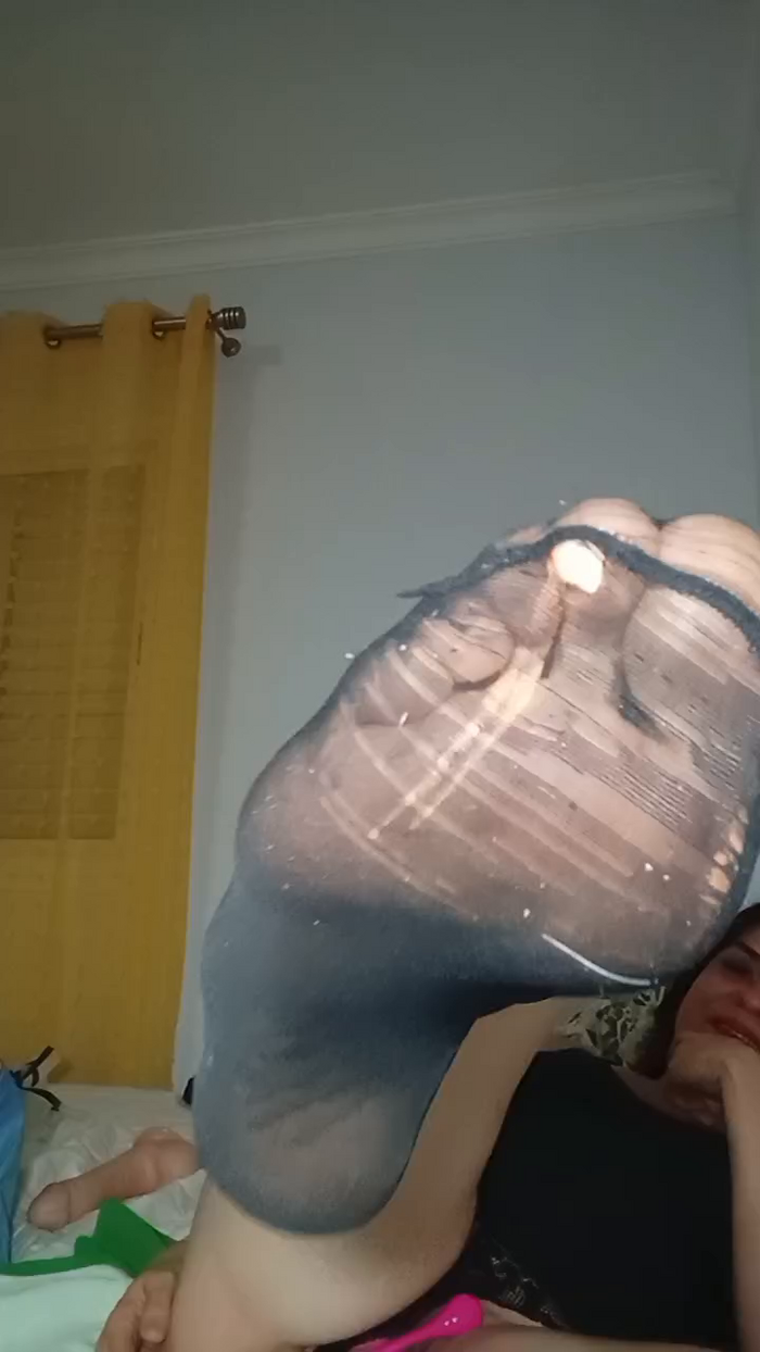 lucia_para_tiii