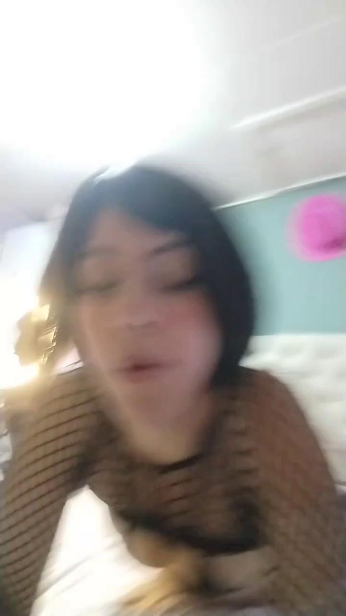 maitemiauu