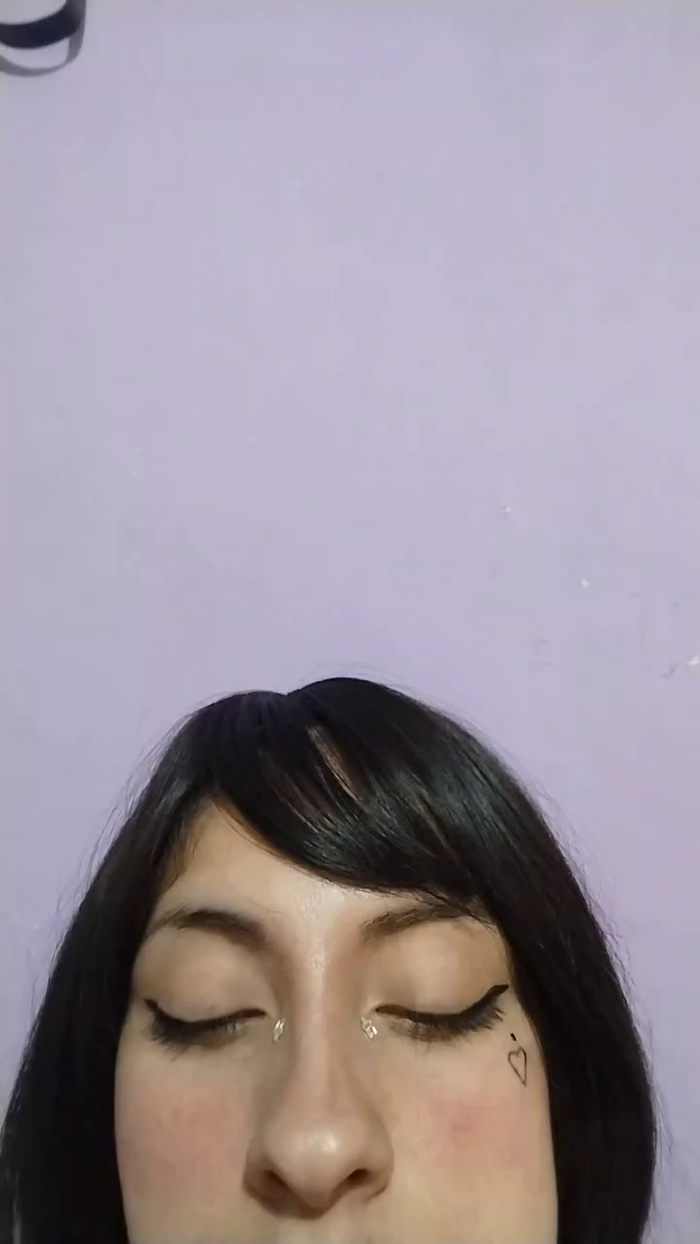 maitemiauu