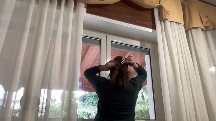 martinabigst