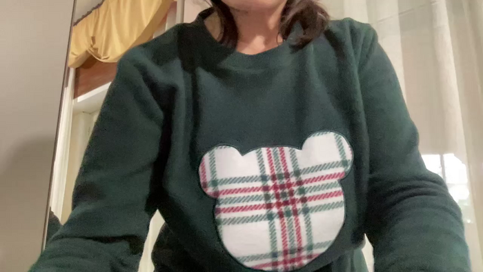 martinabigst