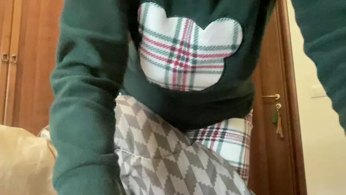 martinabigst