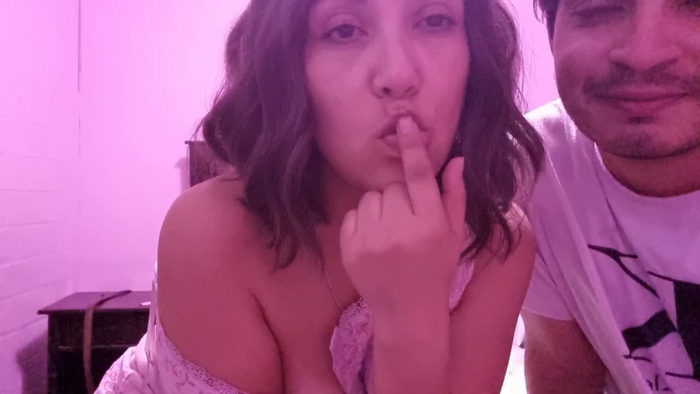 oliviaqueenhot