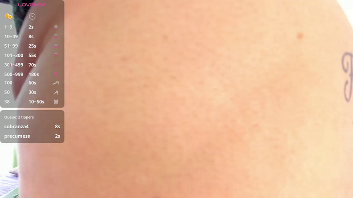 sofiaortizx