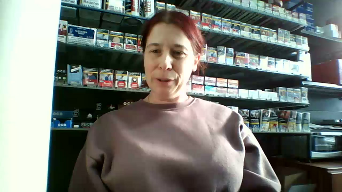 steffiimmergei2