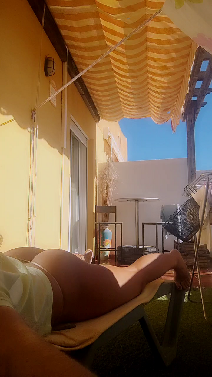 stefycamy