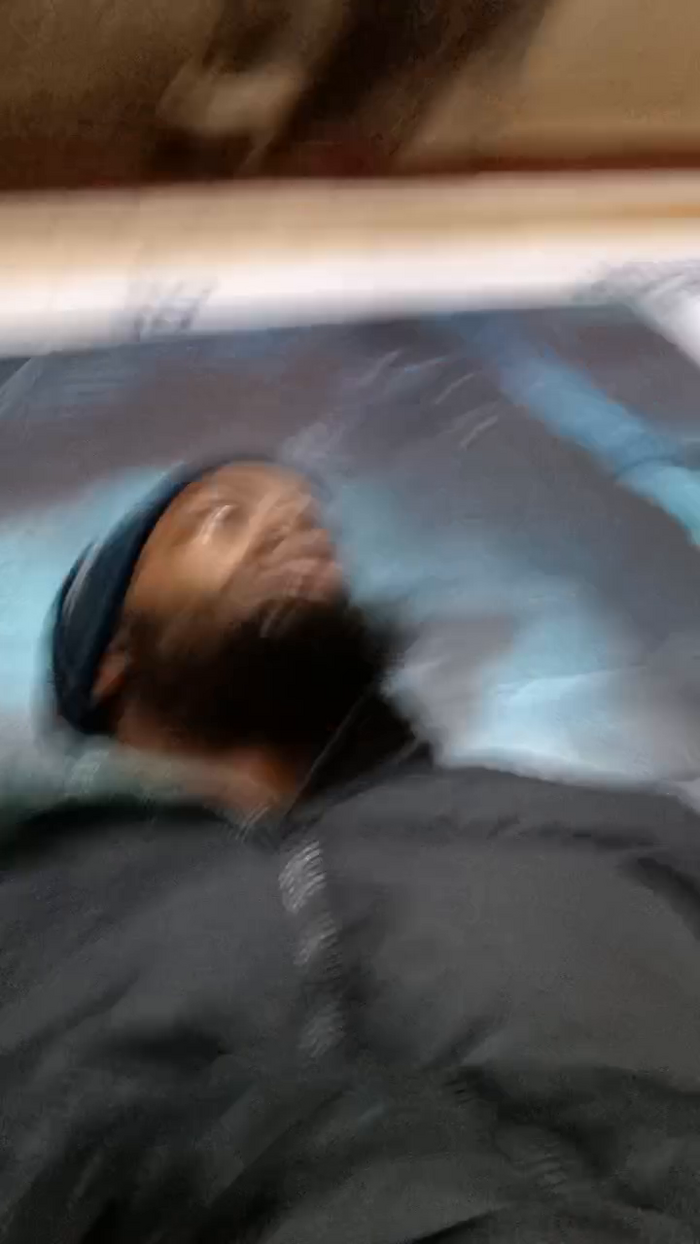 Daedae215