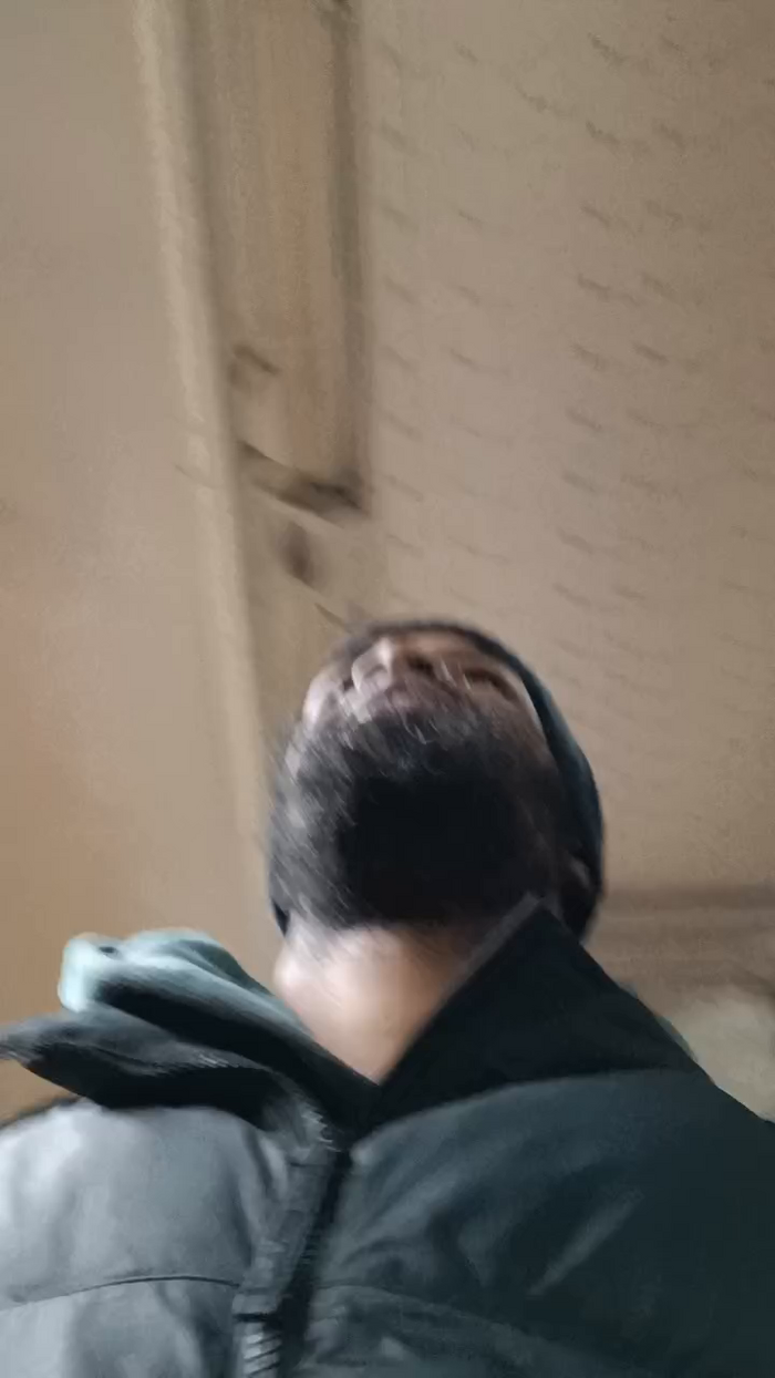 Daedae215