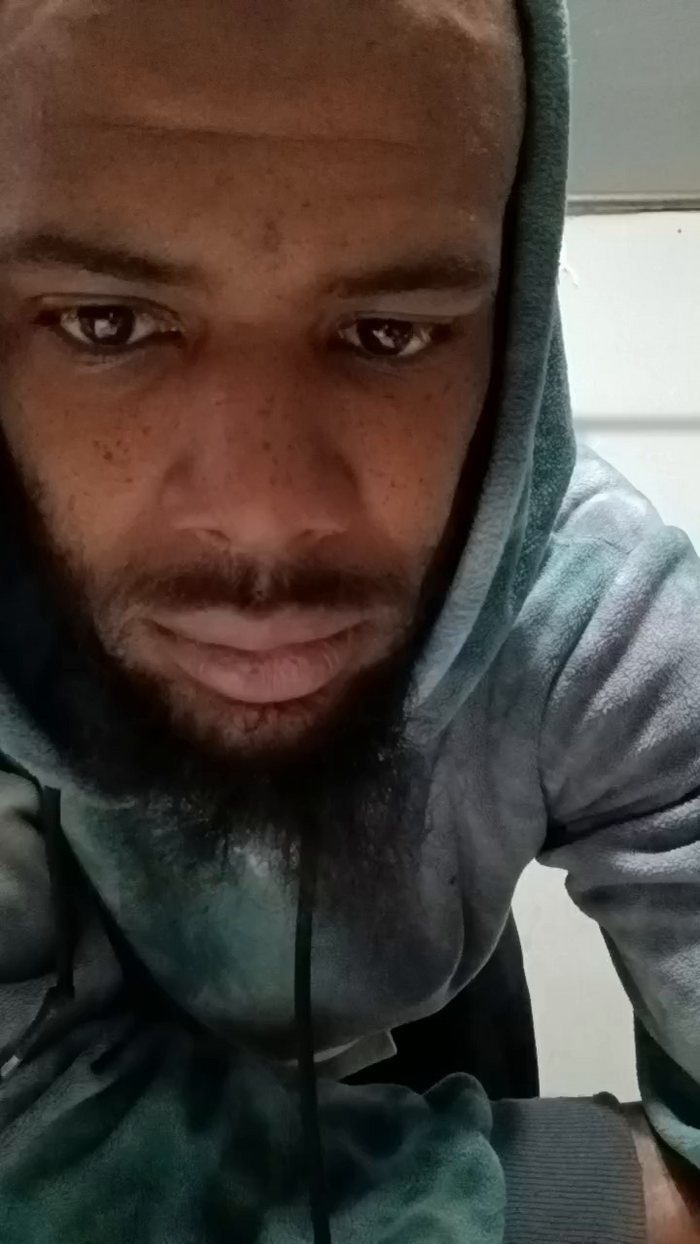 Daedae215