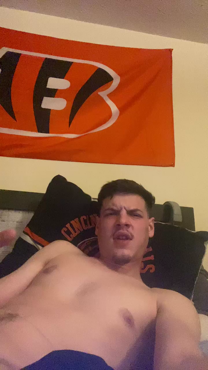Emmanl