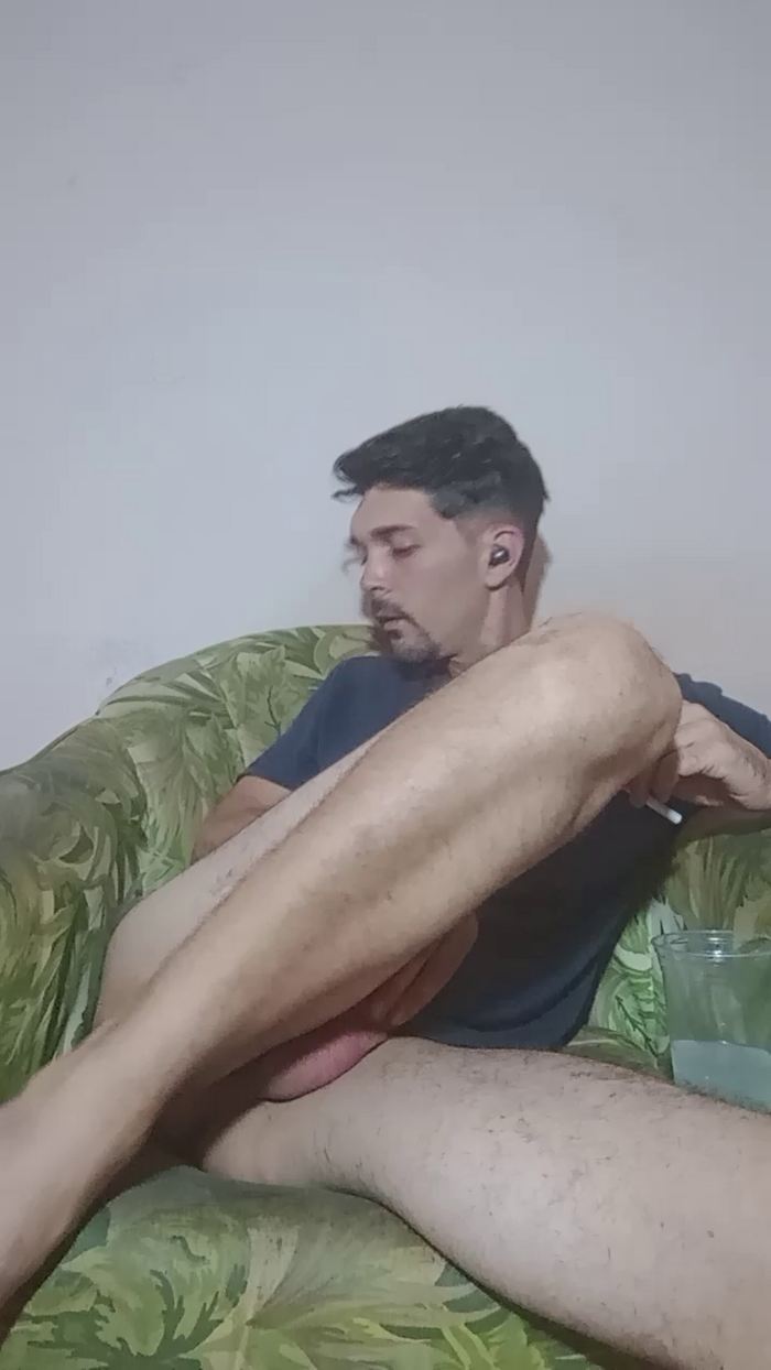 HCarioca24cm
