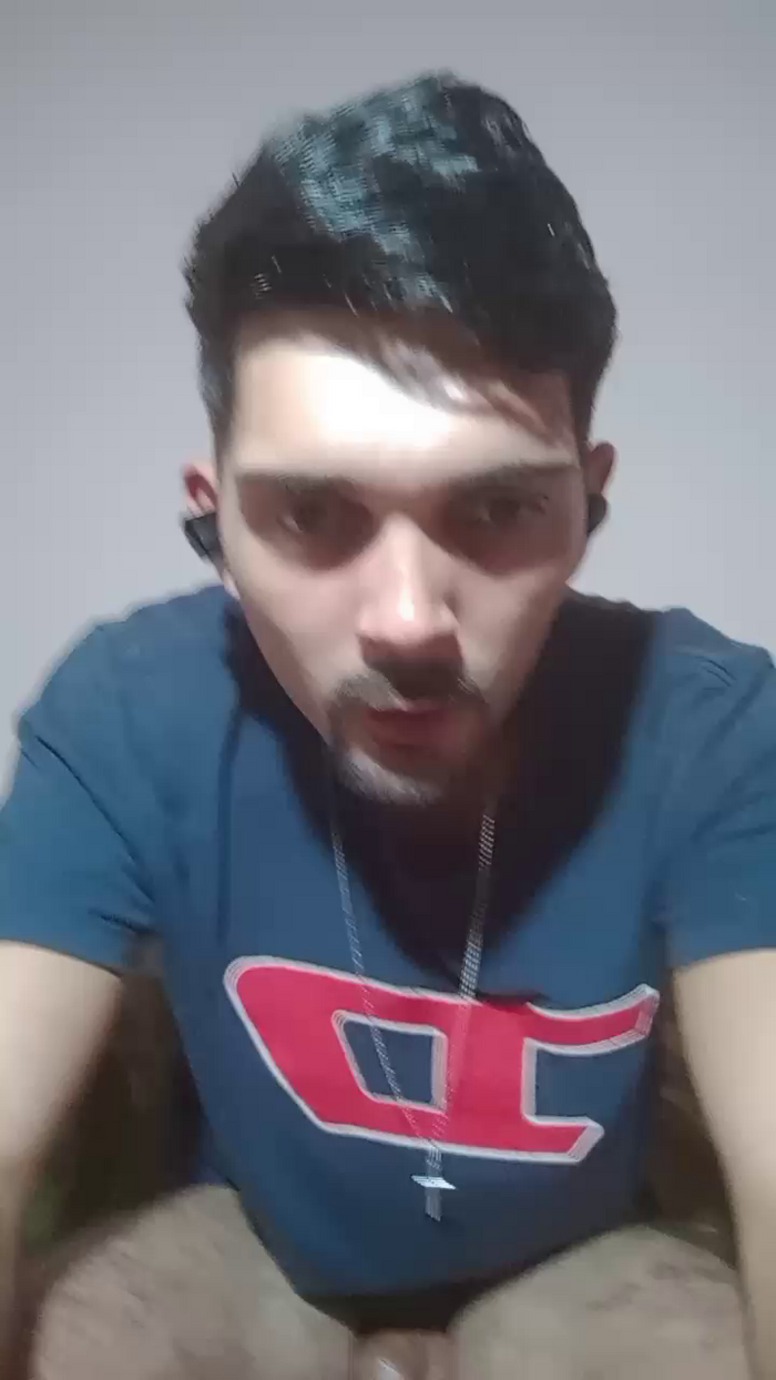 HCarioca24cm