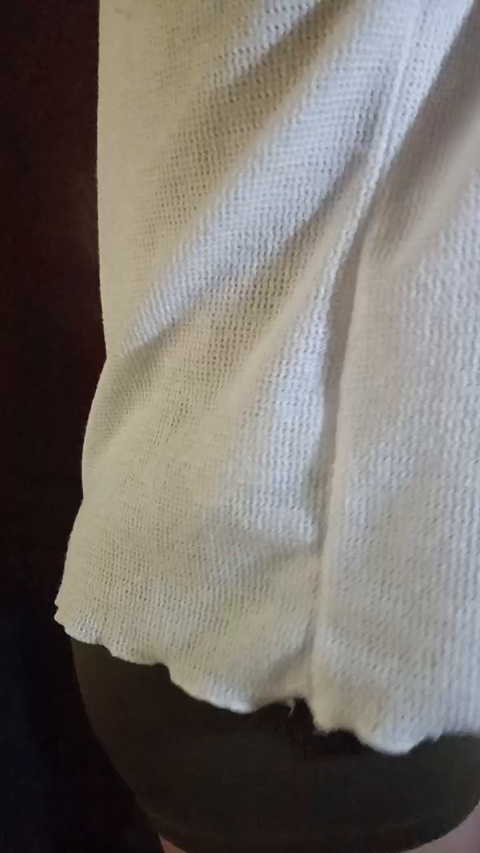 Hungasiancock