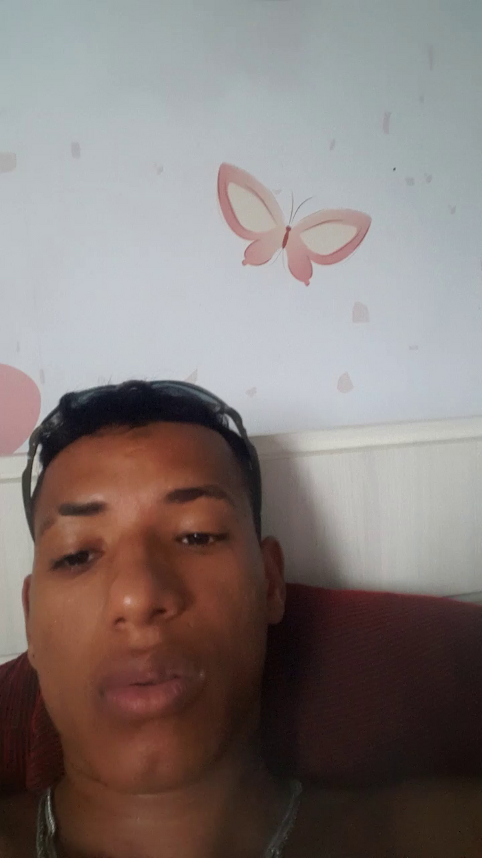 Lemenelli666