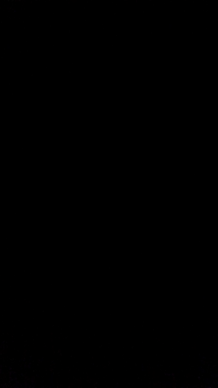 Lemenelli666