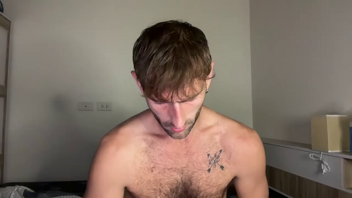 LukeGunn