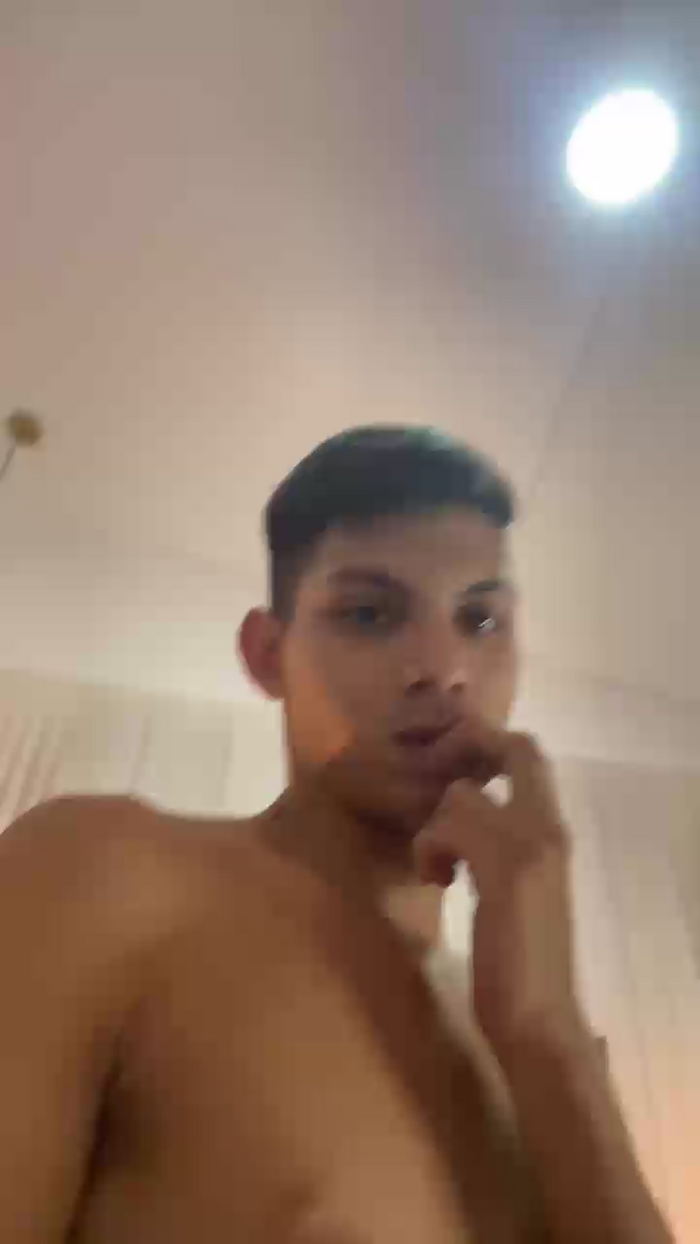 NICKY_MAXIMOF