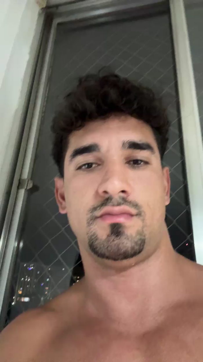 Rafsnmm